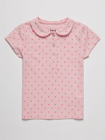 BG.Tshirt