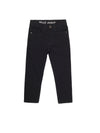 Bivol Junior Boys Denim Slim Pant