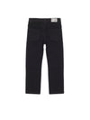 Bivol Junior Boys Denim Slim Pant