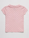 BG.Tshirt