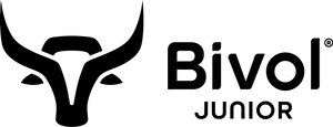 BIVOL