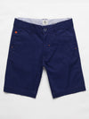Bivol Junior Boys Cotton Shorts