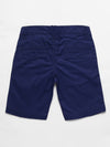 Bivol Junior Boys Cotton Shorts