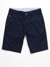 Bivol Junior Boys Cotton Shorts