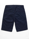 Bivol Junior Boys Cotton Shorts