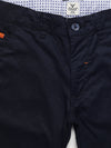 Bivol Junior Boys Cotton Shorts