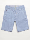Bivol Junior Boys Cotton Shorts