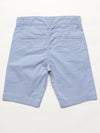Bivol Junior Boys Cotton Shorts