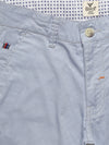 Bivol Junior Boys Cotton Shorts