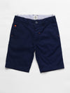 Bivol Junior Boys Cotton Shorts