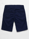 Bivol Junior Boys Cotton Shorts