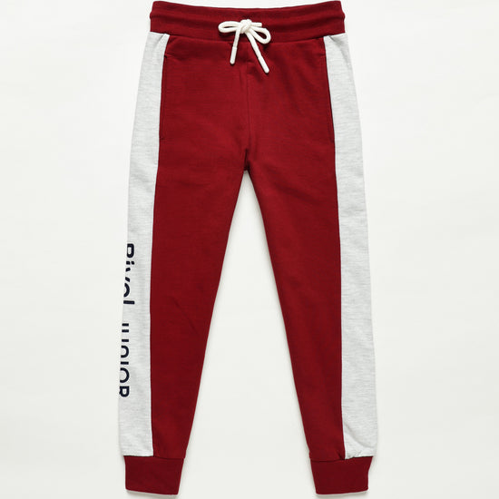 Trackpant