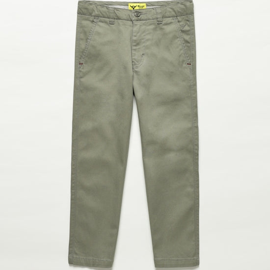 Pant
