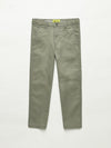 Pant