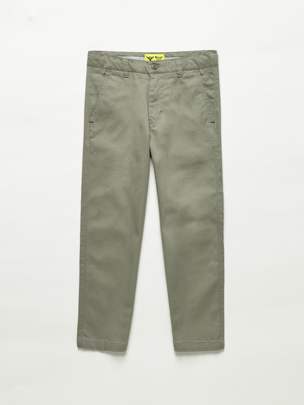 Pant