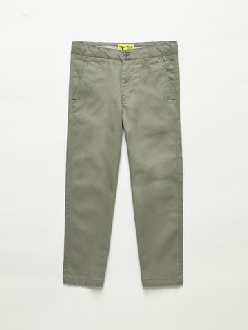 Pant