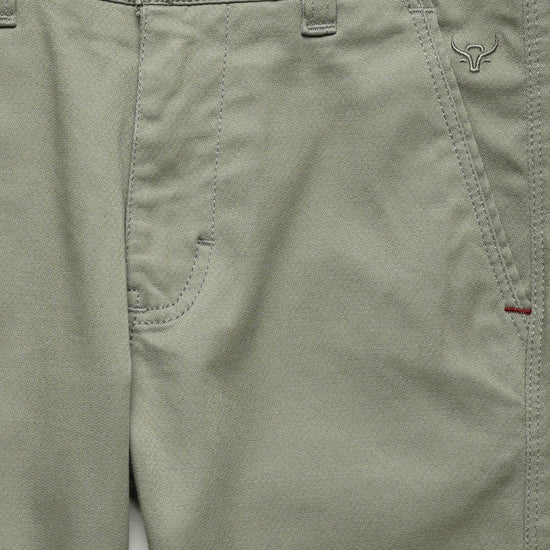 Pant
