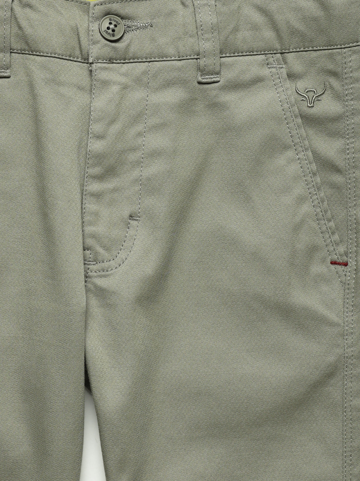 Pant