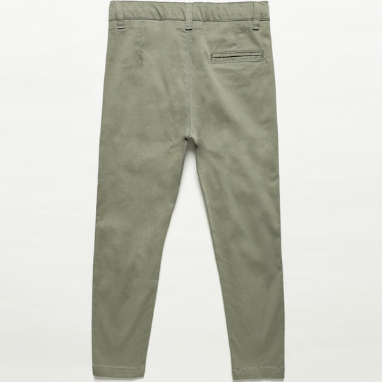 Pant