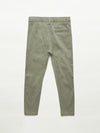 Pant