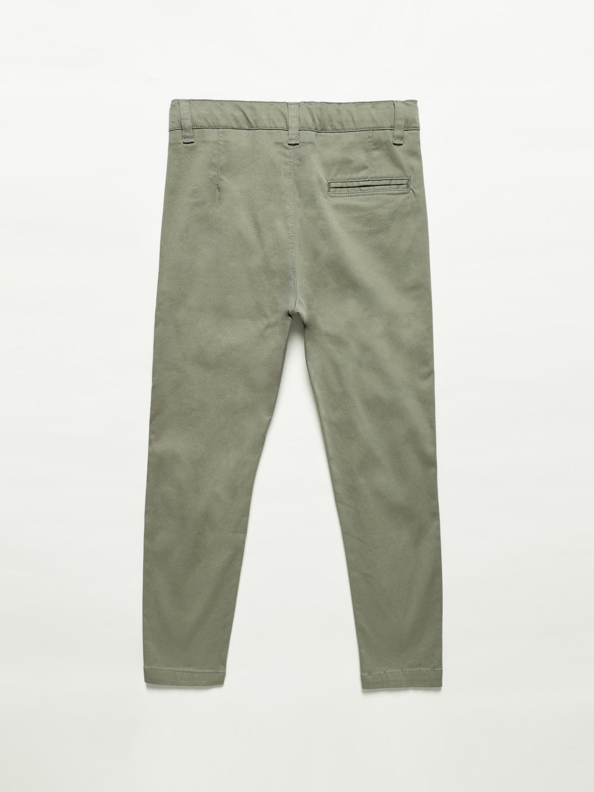 Pant