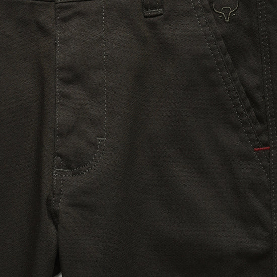 Pant