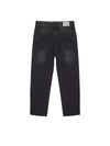Bivol Junior Boys Denim Relaxed Pant