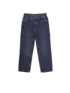 Bivol Junior Boys Denim Relaxed Pant