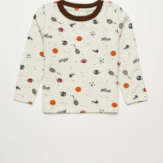 TShirt