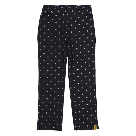 Bivol Junior Girls Jeggings