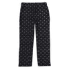 Bivol Junior Girls Jeggings