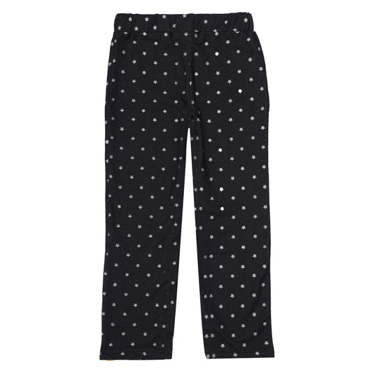 Bivol Junior Girls Jeggings