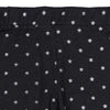 Bivol Junior Girls Jeggings
