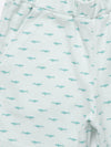 Bivol Junior Girls  Shorts