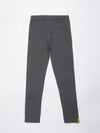Bivol Junior Girls Leggings