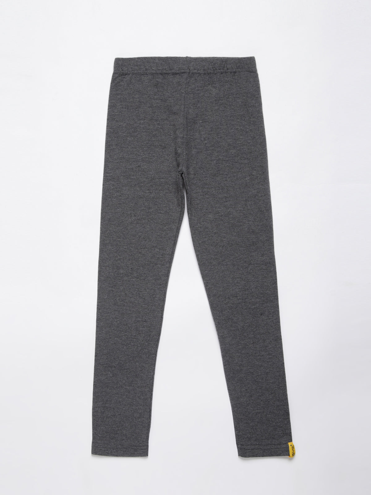 Girls Leggings