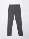 Bivol Junior Girls Leggings