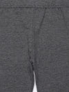 Bivol Junior Girls Leggings
