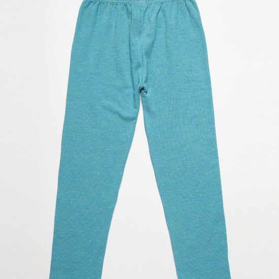 legging