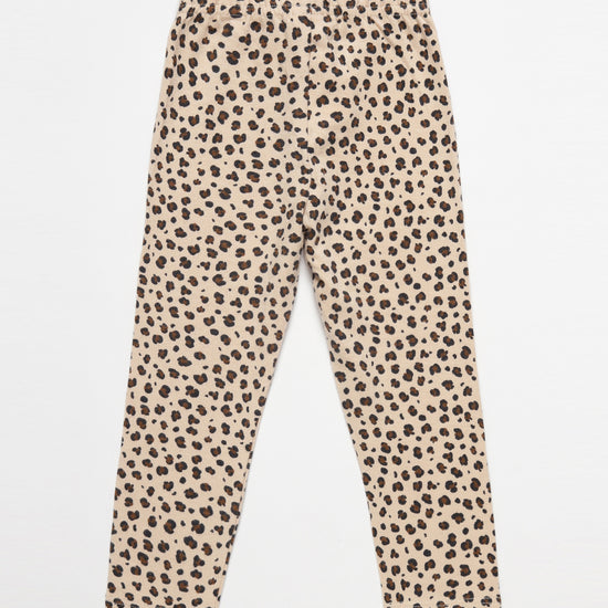 Legging