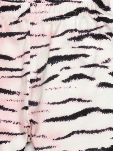 Legging
