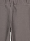 Bivol Junior Girls Jeggings