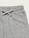 Bivol Junior Girls  Loose  Pant with Packet Rope