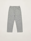 Bivol Junior Girls  Loose  Pant with Packet Rope