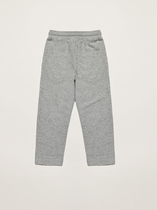 Bivol Junior Girls  Loose  Pant with Packet Rope