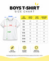 Boys TShirt